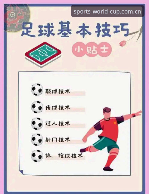世界杯体育平台实用指南：新手如何快速找到世界杯买球入口