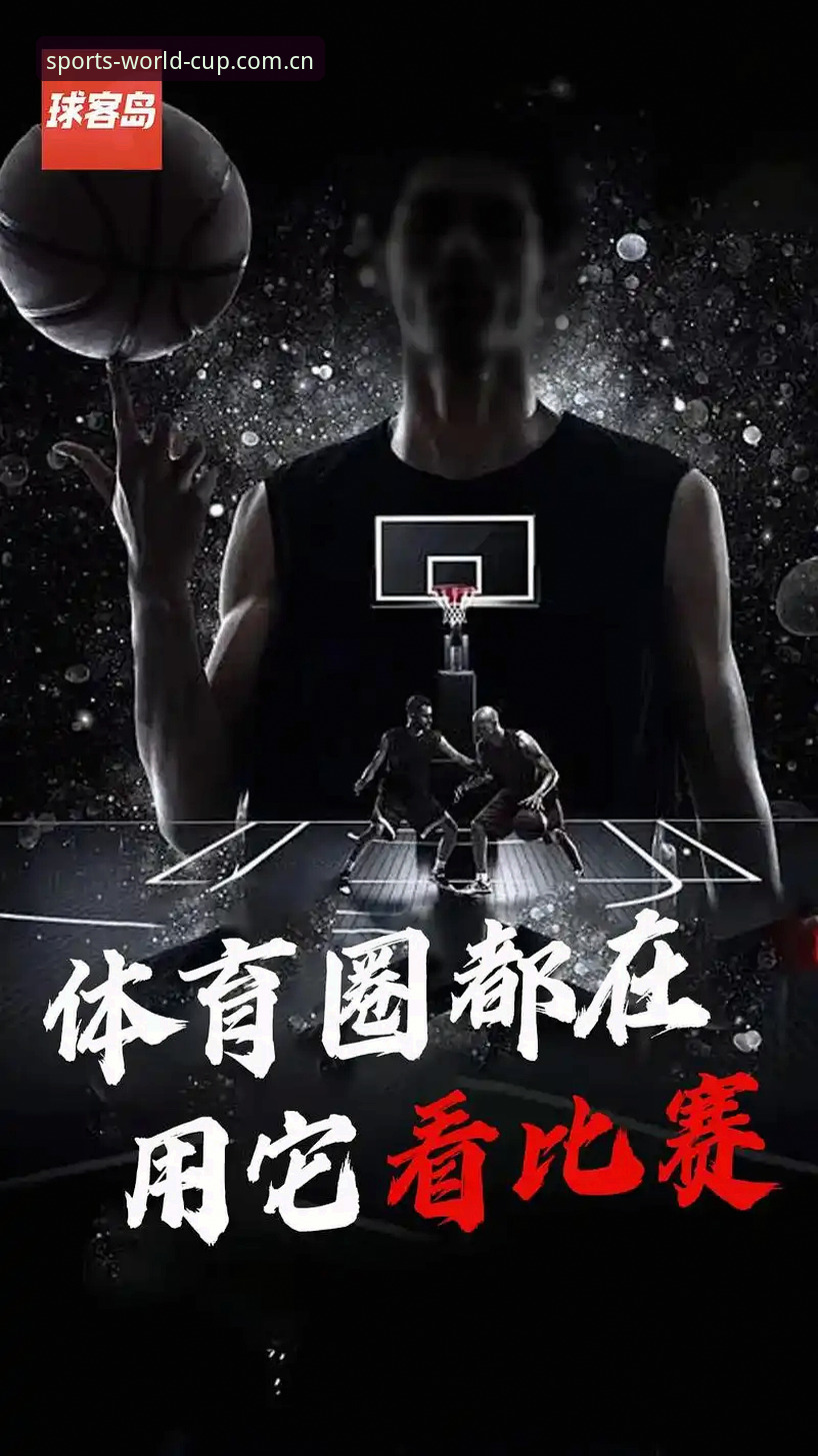 世界杯体育平台App下载安装详解：正版通道与功能评测