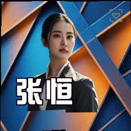 张恒